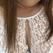 ヒメ日記 2025/11/16 14:55 投稿 本多 ここ こあくまな熟女たち 千葉店（KOAKUMAグループ）