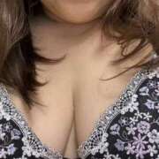 ヒメ日記 2025/11/16 15:32 投稿 本多 ここ こあくまな熟女たち 千葉店（KOAKUMAグループ）