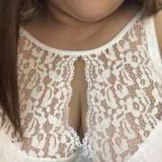 ヒメ日記 2025/11/28 22:24 投稿 本多 ここ こあくまな熟女たち 千葉店（KOAKUMAグループ）