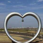 ヒメ日記 2025/11/29 11:08 投稿 本多 ここ こあくまな熟女たち 千葉店（KOAKUMAグループ）