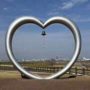 ヒメ日記 2025/11/30 03:49 投稿 本多 ここ こあくまな熟女たち 千葉店（KOAKUMAグループ）