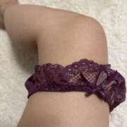 ヒメ日記 2025/12/12 15:38 投稿 本多 ここ こあくまな熟女たち 千葉店（KOAKUMAグループ）