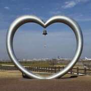 ヒメ日記 2025/12/14 03:19 投稿 本多 ここ こあくまな熟女たち 千葉店（KOAKUMAグループ）