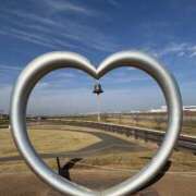 ヒメ日記 2025/12/23 22:06 投稿 本多 ここ こあくまな熟女たち 千葉店（KOAKUMAグループ）