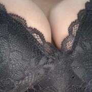 ヒメ日記 2025/12/26 16:51 投稿 本多 ここ こあくまな熟女たち 千葉店（KOAKUMAグループ）