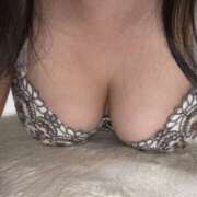 ヒメ日記 2025/12/30 19:14 投稿 本多 ここ こあくまな熟女たち 千葉店（KOAKUMAグループ）