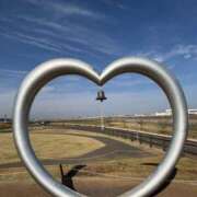 ヒメ日記 2025/12/31 00:21 投稿 本多 ここ こあくまな熟女たち 千葉店（KOAKUMAグループ）