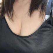 ヒメ日記 2026/01/04 21:48 投稿 本多 ここ こあくまな熟女たち 千葉店（KOAKUMAグループ）