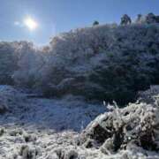 ヒメ日記 2026/01/05 09:51 投稿 本多 ここ こあくまな熟女たち 千葉店（KOAKUMAグループ）