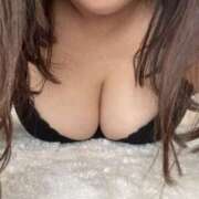 ヒメ日記 2026/01/09 14:44 投稿 本多 ここ こあくまな熟女たち 千葉店（KOAKUMAグループ）