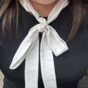 ヒメ日記 2026/04/09 22:45 投稿 本多 ここ こあくまな熟女たち 千葉店（KOAKUMAグループ）