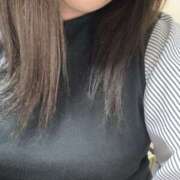 ヒメ日記 2026/04/11 09:29 投稿 本多 ここ こあくまな熟女たち 千葉店（KOAKUMAグループ）