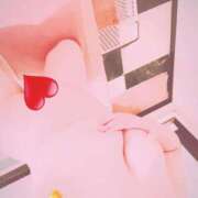 ヒメ日記 2025/10/13 03:47 投稿 みみツー Three＆Men’s Spa 甲府