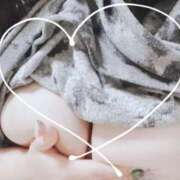 ヒメ日記 2025/11/12 22:57 投稿 みみツー Three＆Men’s Spa 甲府