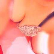 ヒメ日記 2025/11/13 15:22 投稿 みみツー Three＆Men’s Spa 甲府