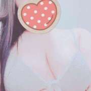 ヒメ日記 2025/11/14 21:25 投稿 みみツー Three＆Men’s Spa 甲府