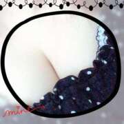 ヒメ日記 2025/11/16 17:48 投稿 みみツー Three＆Men’s Spa 甲府