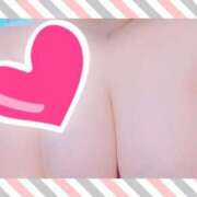 ヒメ日記 2025/11/19 17:33 投稿 みみツー Three＆Men’s Spa 甲府