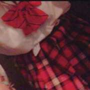 ヒメ日記 2025/11/23 17:56 投稿 みみツー Three＆Men’s Spa 甲府