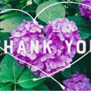 ヒメ日記 2025/12/28 18:48 投稿 みみツー Three＆Men’s Spa 甲府