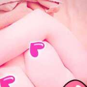 ヒメ日記 2026/01/10 15:12 投稿 みみツー Three＆Men’s Spa 甲府