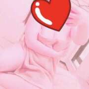 ヒメ日記 2026/01/14 14:43 投稿 みみツー Three＆Men’s Spa 甲府