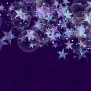 ヒメ日記 2026/02/09 15:31 投稿 みみツー Three＆Men’s Spa 甲府