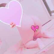 ヒメ日記 2026/03/02 15:37 投稿 みみツー Three＆Men’s Spa 甲府