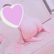 ヒメ日記 2026/09/13 15:54 投稿 みみツー Three＆Men’s Spa 甲府