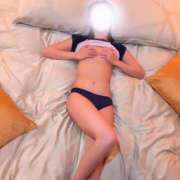 ヒメ日記 2026/01/11 19:56 投稿 ♡愛星【あいせ】♡ MUTEKI LAND奈良