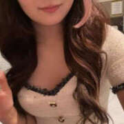 ヒメ日記 2025/10/23 18:18 投稿 はるか YESグループ TSUBAKI FIRST