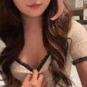 ヒメ日記 2025/10/24 14:50 投稿 はるか YESグループ TSUBAKI FIRST