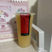 ヒメ日記 2025/10/31 14:17 投稿 はるか YESグループ TSUBAKI FIRST