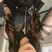 ヒメ日記 2025/11/03 14:11 投稿 はるか YESグループ TSUBAKI FIRST