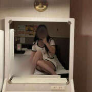 ヒメ日記 2025/11/04 11:40 投稿 はるか YESグループ TSUBAKI FIRST