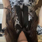 ヒメ日記 2025/11/05 15:52 投稿 はるか YESグループ TSUBAKI FIRST