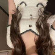 ヒメ日記 2025/11/20 17:40 投稿 はるか YESグループ TSUBAKI FIRST