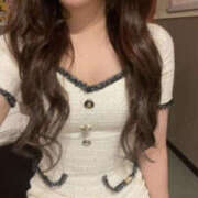 ヒメ日記 2025/11/20 17:47 投稿 はるか YESグループ TSUBAKI FIRST