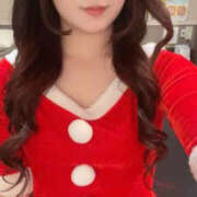 はるか 出勤❕ YESグループ TSUBAKI FIRST