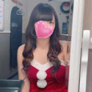 はるか 出勤! YESグループ TSUBAKI FIRST