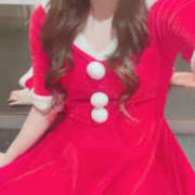 ヒメ日記 2025/12/18 17:29 投稿 はるか YESグループ TSUBAKI FIRST