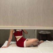 はるか 出勤❕ YESグループ TSUBAKI FIRST