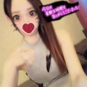 ヒメ日記 2025/12/03 00:52 投稿 ぴのあ パリス雄琴店