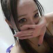 ヒメ日記 2025/12/03 19:18 投稿 ぴのあ パリス雄琴店