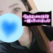 ヒメ日記 2025/12/03 23:12 投稿 ぴのあ パリス雄琴店