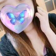 ぴのあ 残り2日🥺 パリス雄琴店