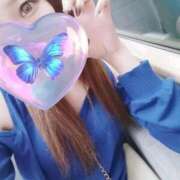 ぴのあ ありがとう😊 パリス雄琴店