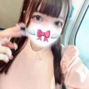 ヒメ日記 2025/10/18 20:22 投稿 める 不倫体験 名古屋店