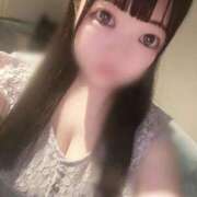 ヒメ日記 2025/10/19 01:32 投稿 める 不倫体験 名古屋店