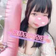 ヒメ日記 2025/10/19 02:38 投稿 める 不倫体験 名古屋店